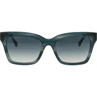 Ana Hickmann AH9354 E01 Duo Fashion 54