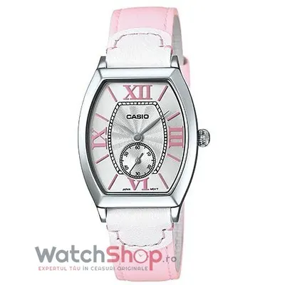 Ceas Casio Fashion Ltp-E114l-4a1df