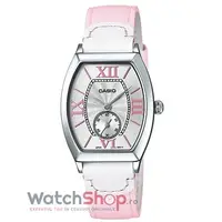 Ceas Casio Fashion Ltp-E114l-4a1df