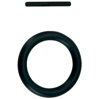 Accesorii de IMPACT 1 46mm, 3.5mm, 43mm, 21g