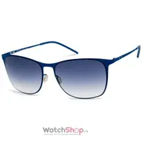 Ochelari de soare dama Italia&nbsp;Independent 0213-022-000