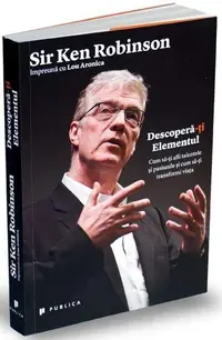 Descopera-ti Elementul