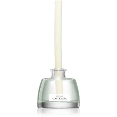 SEAL AROMAS Flor de loto aroma difuzor cu rezervã 100 ml