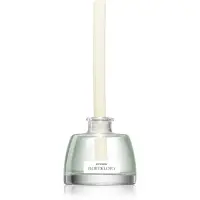 SEAL AROMAS Flor de loto aroma difuzor cu rezervã 100 ml