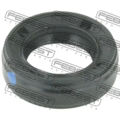 Garnit.etansare arbore, servopompa FEBEST 95GAY-20321010R