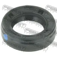 Garnit.etansare arbore, servopompa FEBEST 95GAY-20321010R