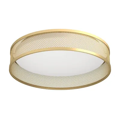 Plafoniera EGLO LUPPINERIA 900796
