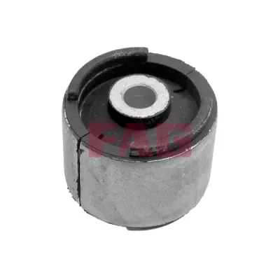 Bucse brat suspensie FAG 829 0017 10