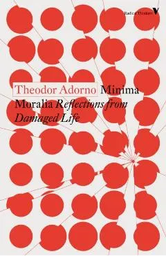 Minima Moralia