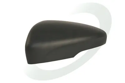 Carcasa oglinda potrivit FORD FOCUS IV dupa 2018