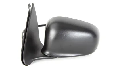 Oglinda stanga potrivit HONDA CIVIC 1995-2001