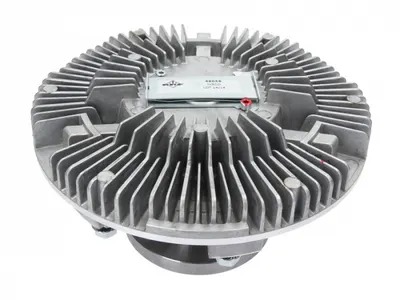 Cupla ventilator radiator potrivit IVECO EUROCARGO I-III F4AE0481A-F4AE3681E 09.00-09.15