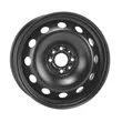Janta otel ALCAR STAHLRAD 6.5x15 4x98 ET43