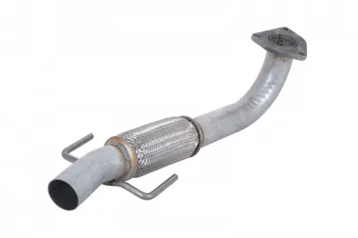 Teava evacuare SAAB 9-3 2.0 2.0ALK intre 2002-2015