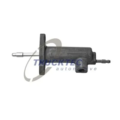 Cilindru receptor ambreiaj TRUCKTEC AUTOMOTIVE 02.27.014