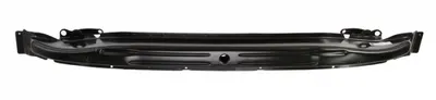 Armatura bara fata SEAT LEON, TOLEDO intre 1998-2006