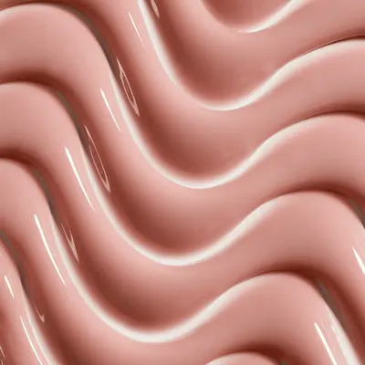 Gel constructie DNKa 30ml Mousse 009 - FTBGM0008-30