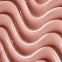Gel constructie DNKa 30ml Mousse 009 - FTBGM0008-30