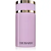 Trussardi Elegantly Cool Eau de Parfum pentru femei 90 ml