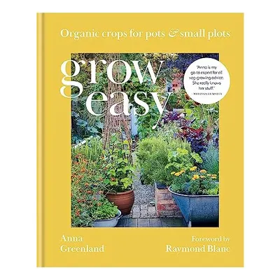 Grow Easy
