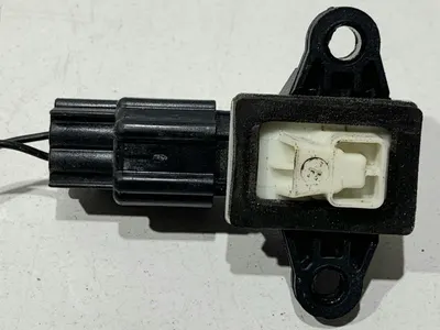 Senzor impact DG13-14C676-AA Ford B-Max (2012-2017)