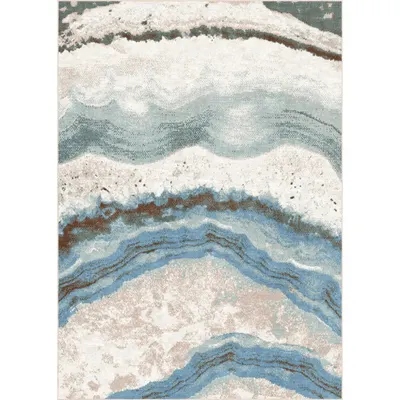 Covor 200x280 cm Loro – FD
