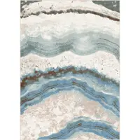 Covor 200x280 cm Loro – FD