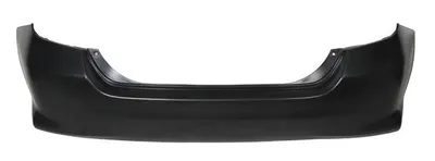 Bara spate grunduit potrivit HONDA JAZZ II 2005-2008