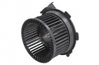 Ventilator habitaclu potrivit CITROEN C2, C2 ENTERPRISE, C3 I, C3 PLURIEL; PEUGEOT 1007, 206, 206+, 307 1.1-2.0D 08.98-
