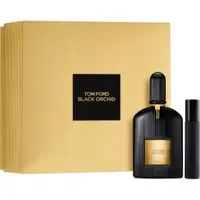TOM FORD Black Orchid Set set cadou pentru femei
