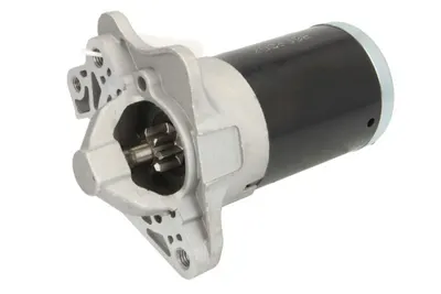 Electromotor (12v, 1,1kw) Potrivit Mitsubishi Lancer Viii, Outlander Iii; Renault Clio Iii, Modus, Twingo Ii, Wind 1.4-2.0 12.04