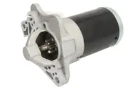Electromotor (12v, 1,1kw) Potrivit Mitsubishi Lancer Viii, Outlander Iii; Renault Clio Iii, Modus, Twingo Ii, Wind 1.4-2.0 12.04-