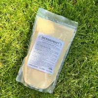 Cereale Germinate Lacto-Fermentate, 250g | Bioferment