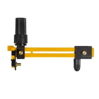 CMP-3 - cutit-cutter japonez. taiere rotunda. Olfa