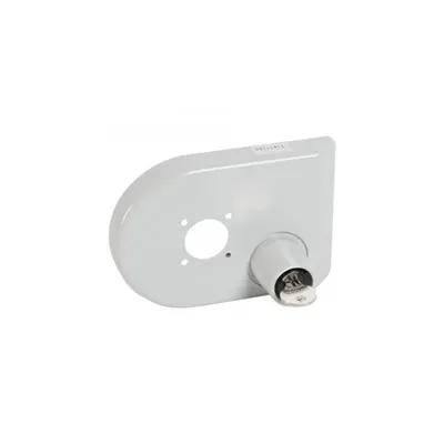 Locking accessory pentru vari-depth handle - Ronis