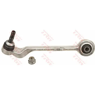 Brat, suspensie roata TRW JTC1030