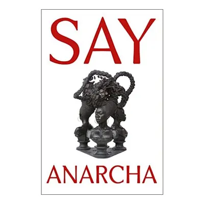 Anarcha