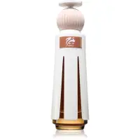 Ahmed Al Maghribi Marj Eau de Parfum pentru bărbați 60 ml