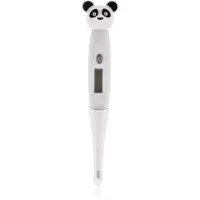 Zopa Digital Thermometer with Flexible Tip termometru digital Panda 1 buc