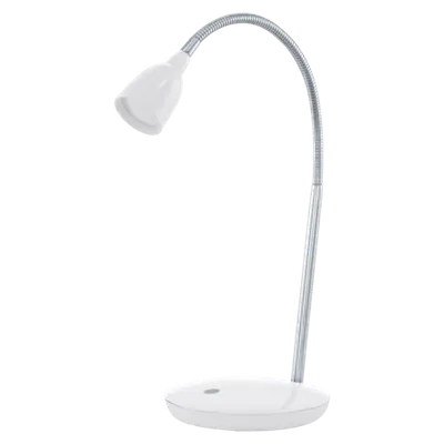 Lampa de masa DURENGO 3000K alb cald 220-240V,50/60Hz IP20
