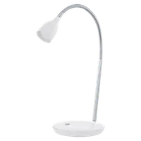 Lampa de masa DURENGO 3000K alb cald 220-240V,50/60Hz IP20