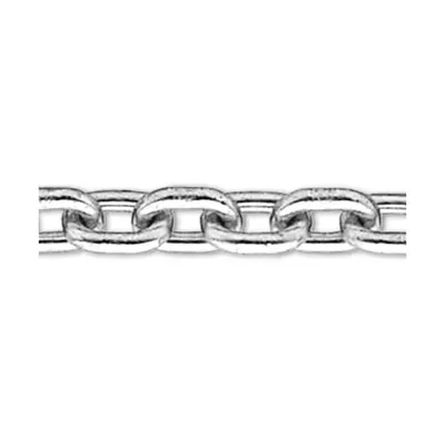 Lant Standard Zale Scurte Tip 766 3 16 12-colac 30m-zincat