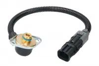 Senzor presiune galerie admisie potrivit MAN E2000, EL, F2000, F90, F90 UNTERFLUR, HELICON, HOCL, LION S CITY, LION S COACH, LION S COMFORT, LION S STAR D2866F 240-E2876LUH03 01.79-