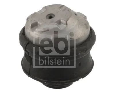 Suport motor fata stanga (Hidraulic) MERCEDES C T-MODEL (S202), C (W202), SLK (R170) 1.8-2.3 intre 1993-2001