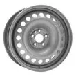 Janta otel Fiat Opel ALCAR STAHLRAD 6x16 5x98 ET36.5