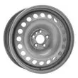 Janta otel Fiat Opel ALCAR STAHLRAD 6x16 5x98 ET36.5