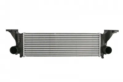 Intercooler compresor potrivit IVECO DAILY V, DAILY VI 2.3D 3.0D Electric 09.11