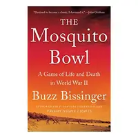 Mosquito Bowl