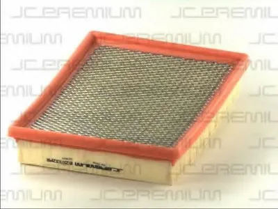 Filtru aer JC PREMIUM B2X032PR