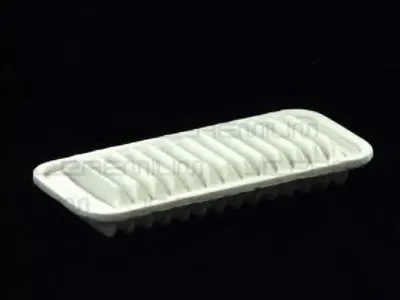 Filtru aer JC PREMIUM B22062PR
